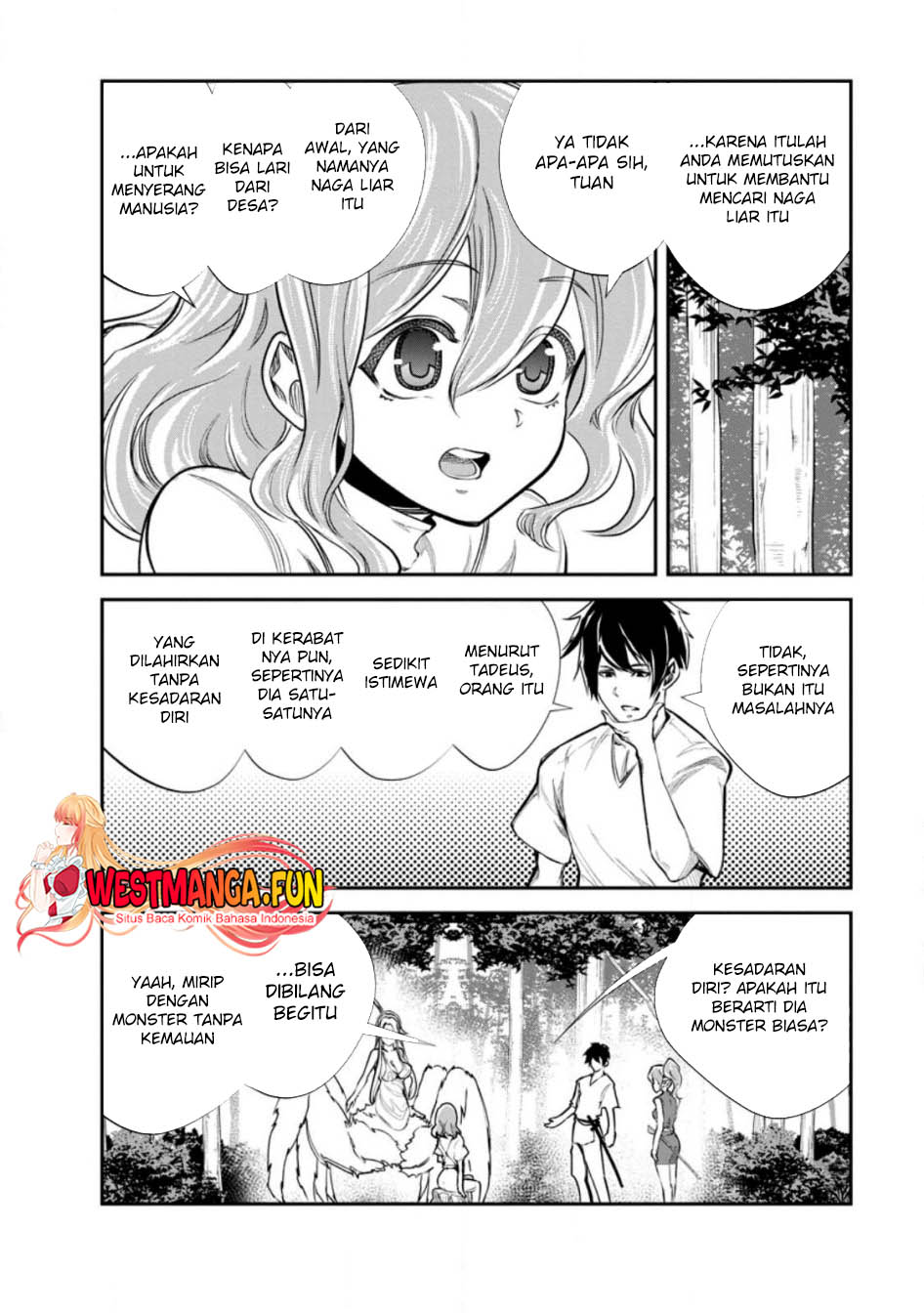 Chapter 63 - halaman 29