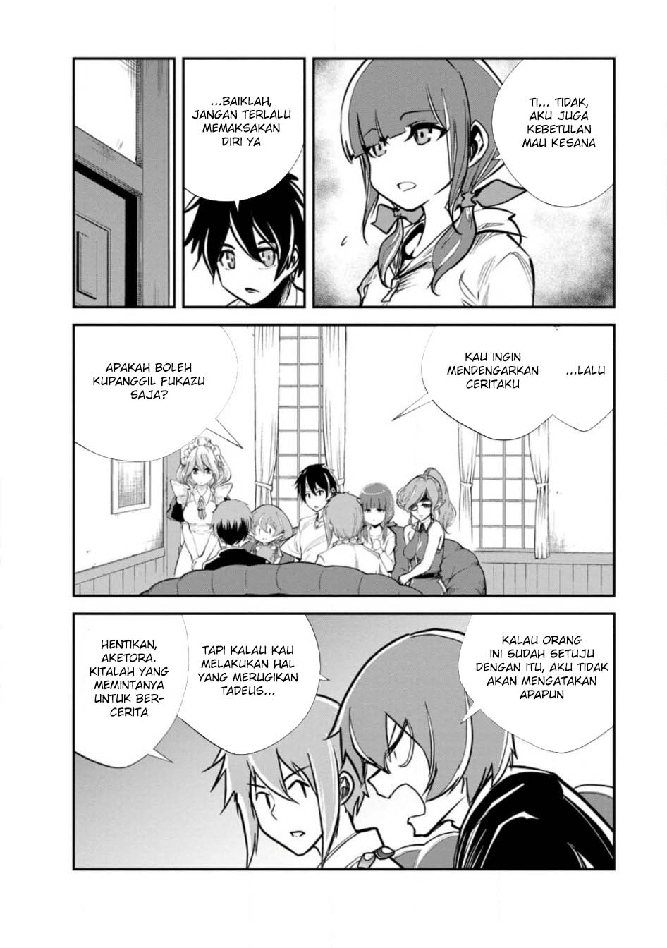 Chapter 63 - halaman 3