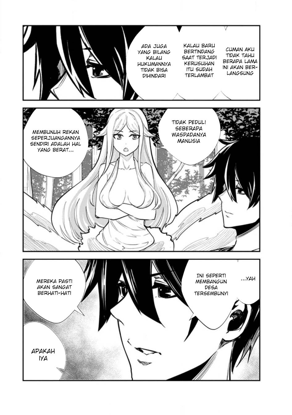 Chapter 63 - halaman 32