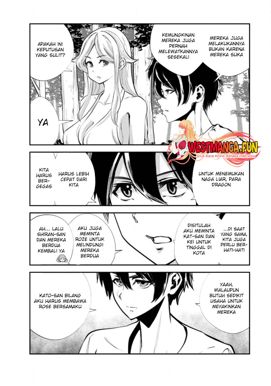 Chapter 63 - halaman 33