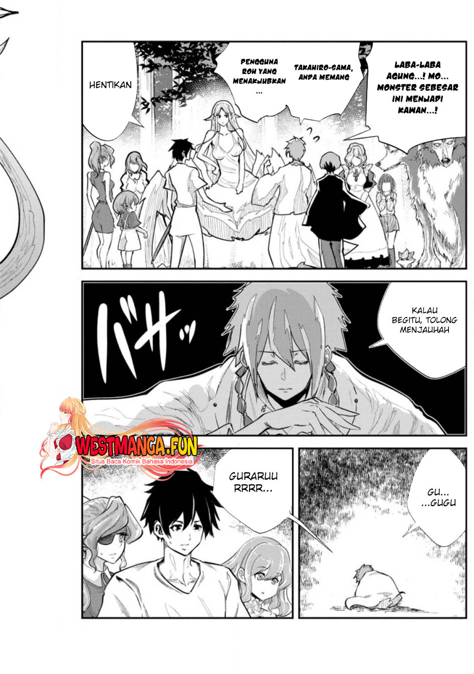 Chapter 63 - halaman 35