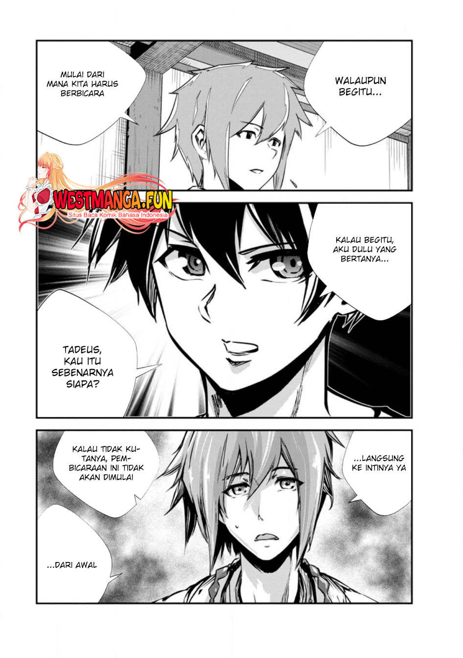 Chapter 63 - halaman 5
