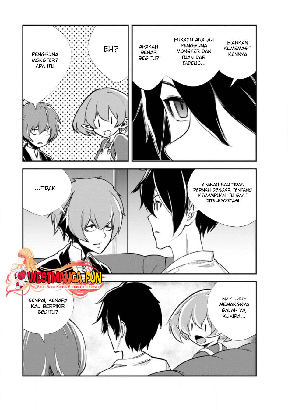 Chapter 63 - halaman 7
