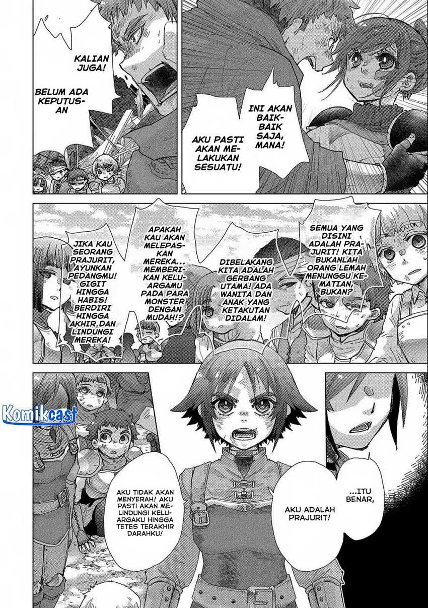 Chapter 55 - halaman 12