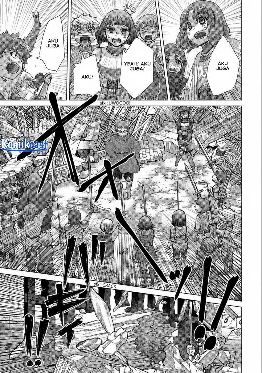 Chapter 55 - halaman 13