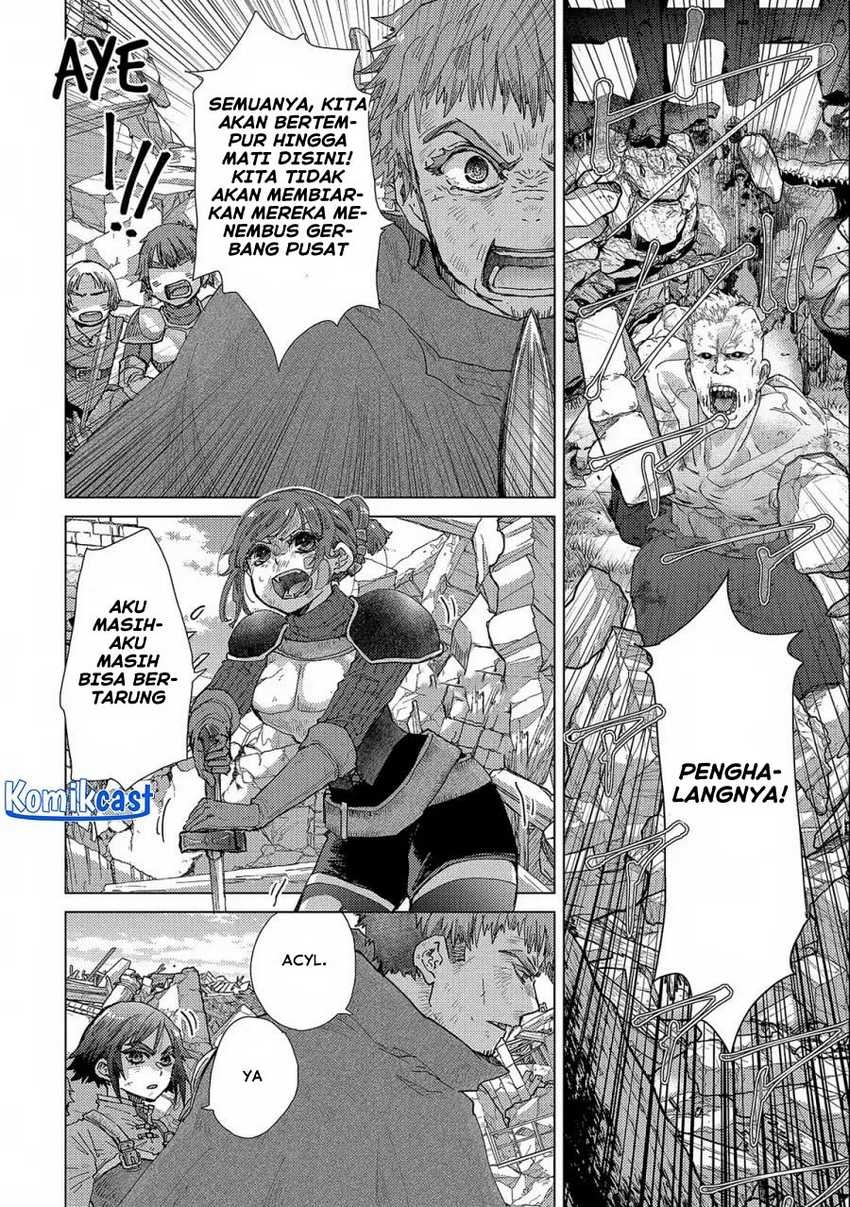 Chapter 55 - halaman 14