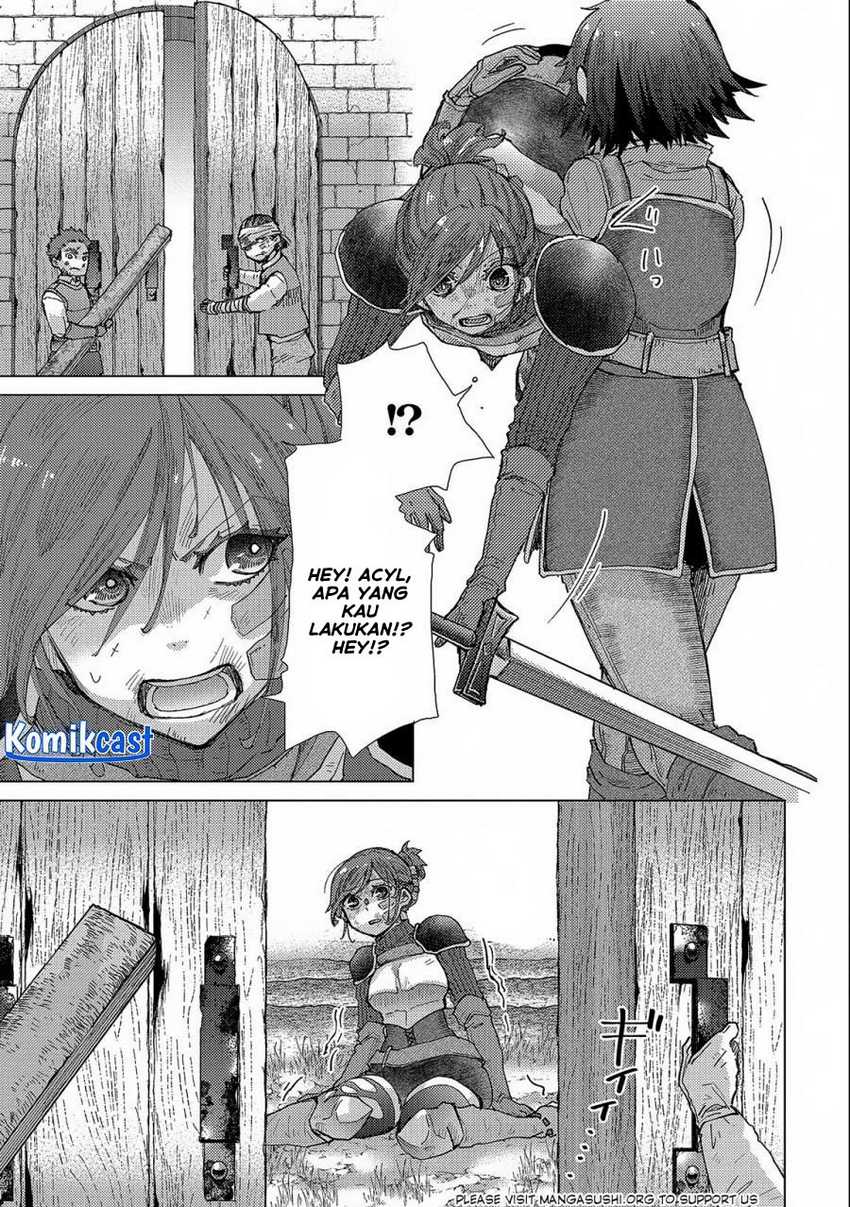 Chapter 55 - halaman 15