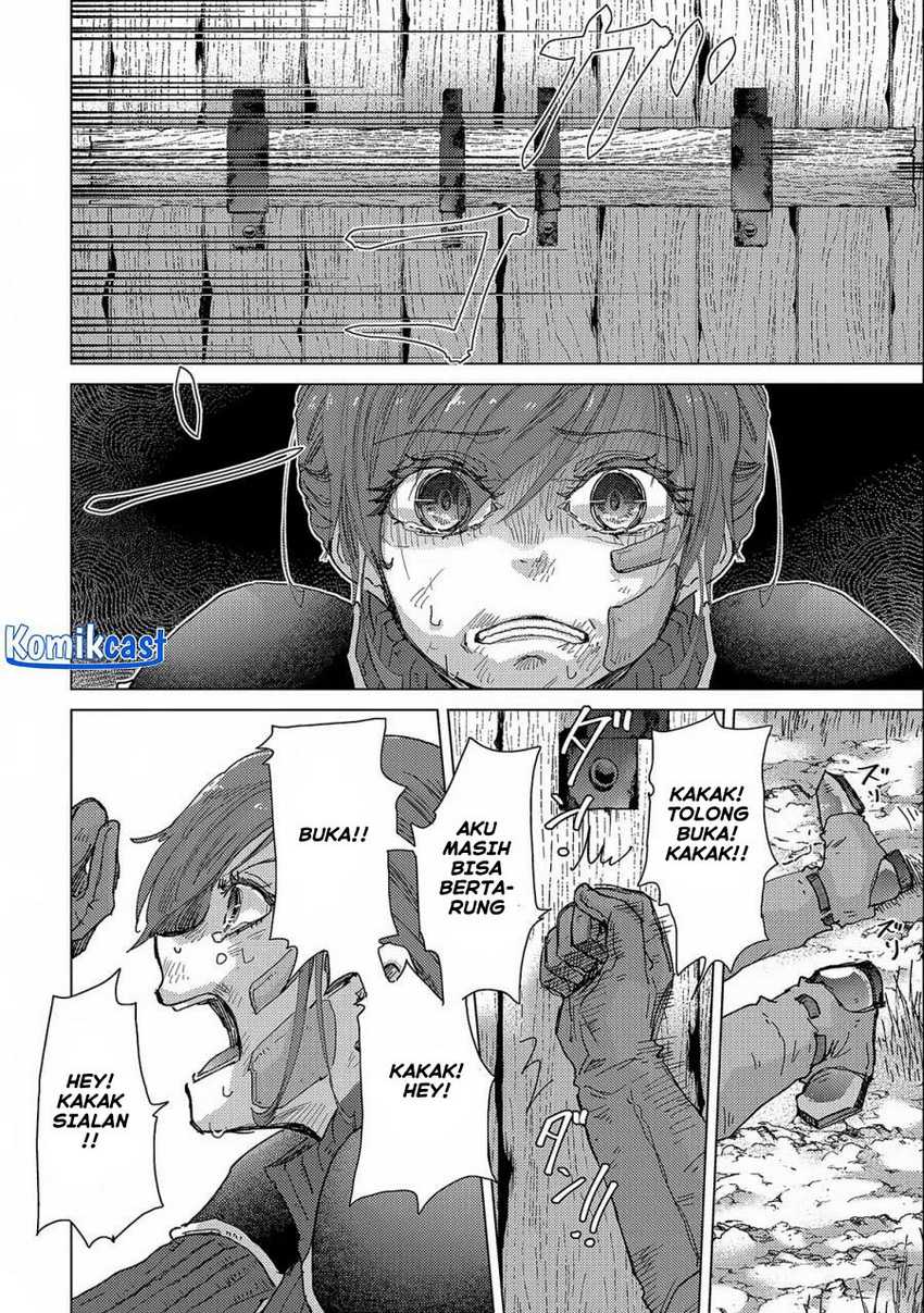 Chapter 55 - halaman 16