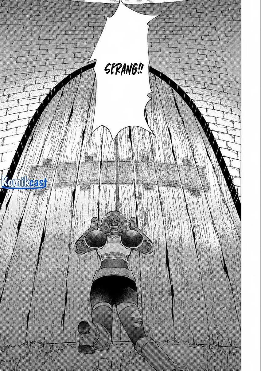 Chapter 55 - halaman 17