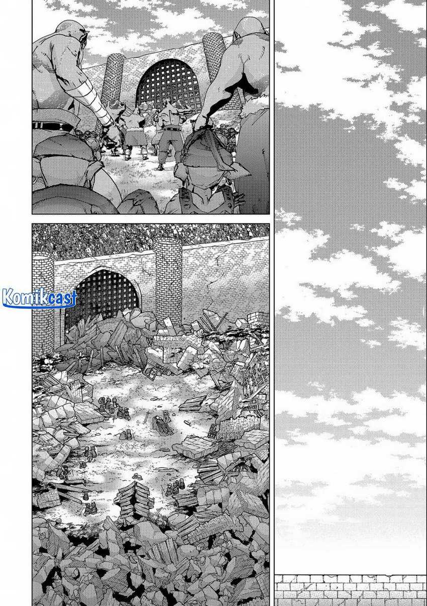 Chapter 55 - halaman 18