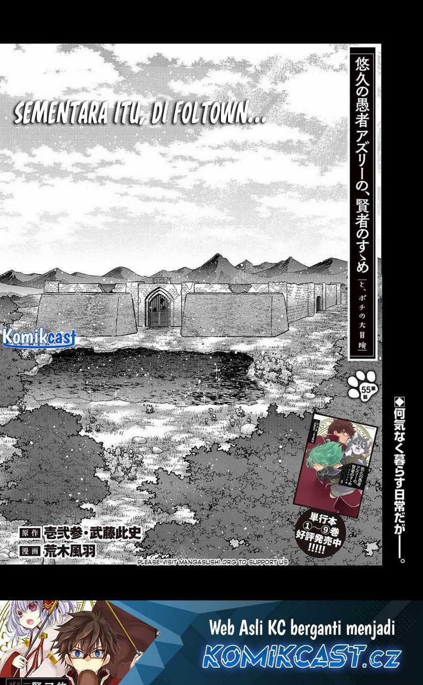 Chapter 55 - halaman 3