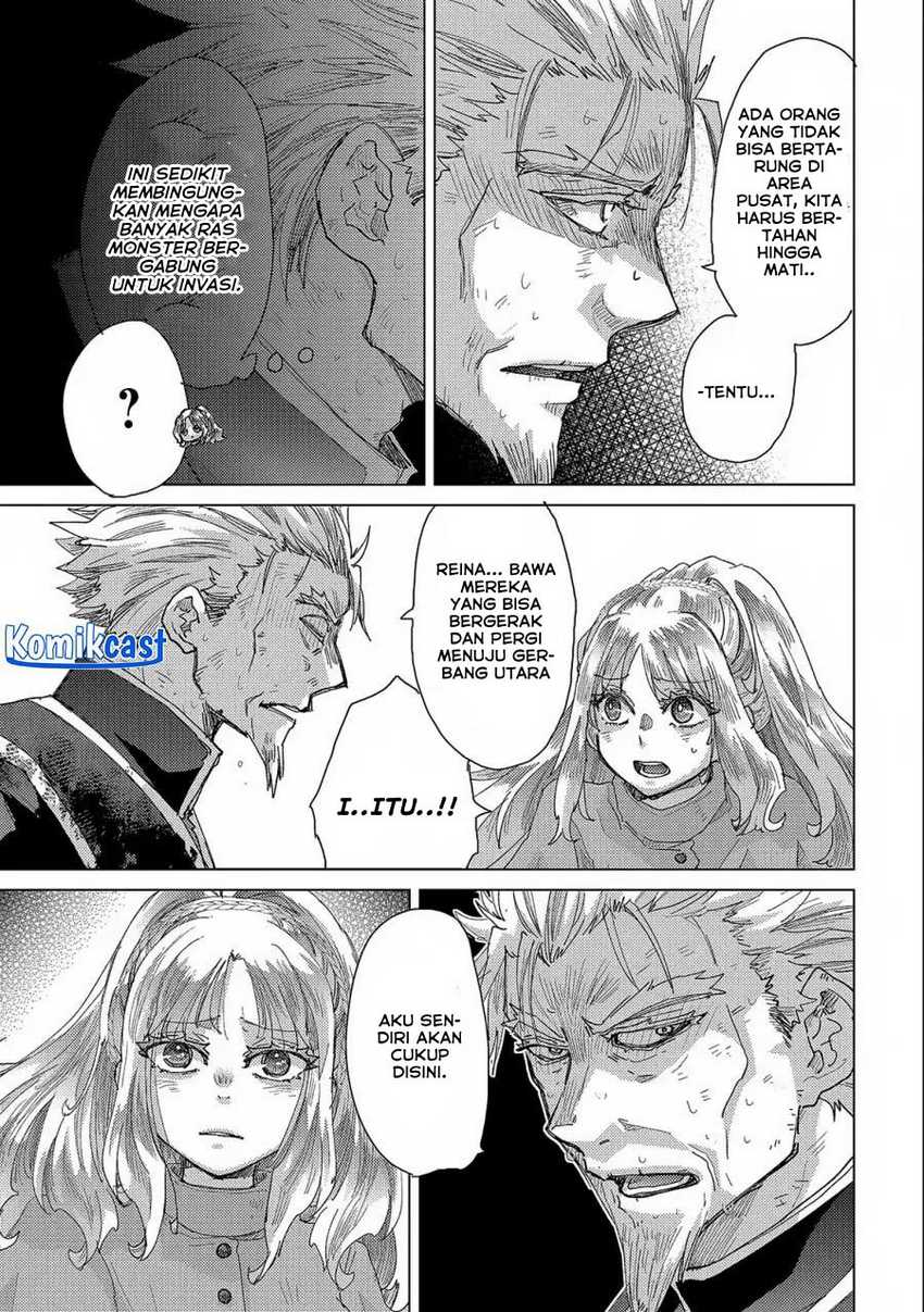 Chapter 55 - halaman 21