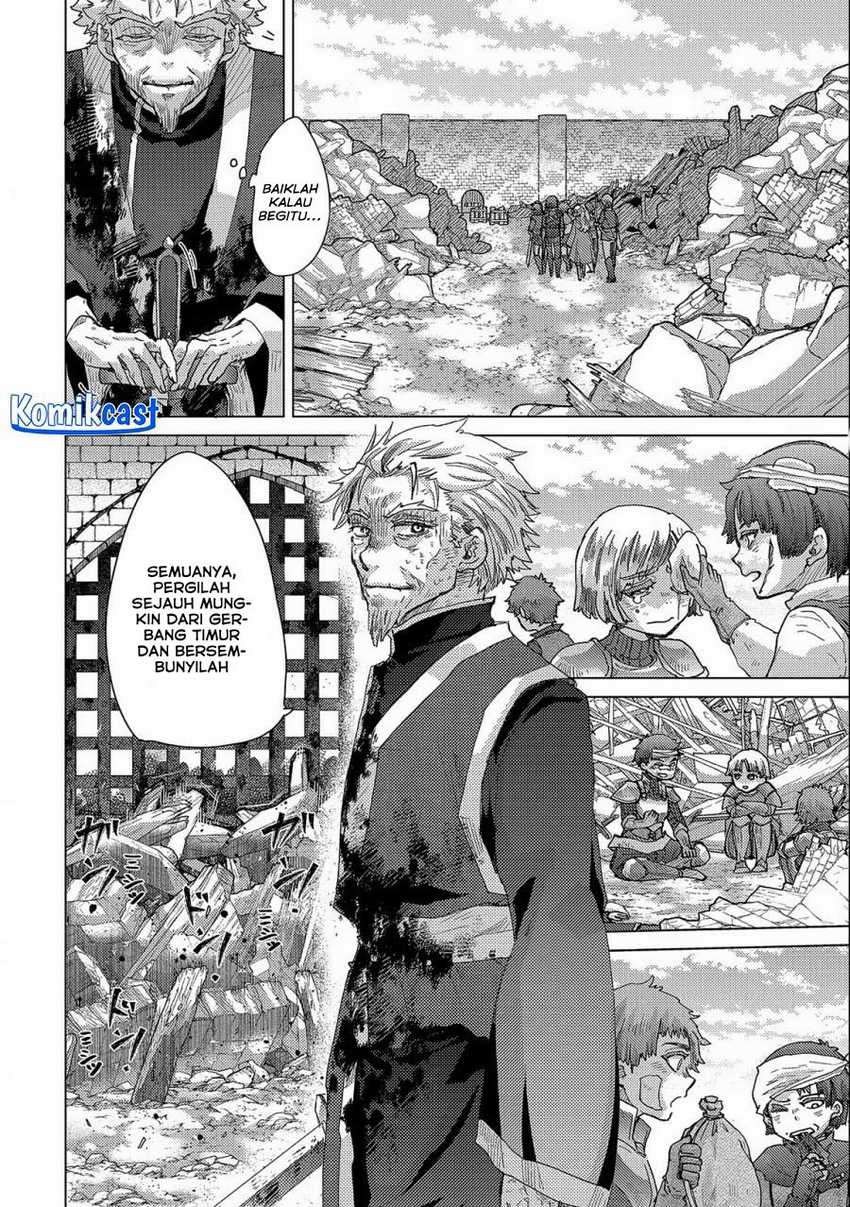 Chapter 55 - halaman 22