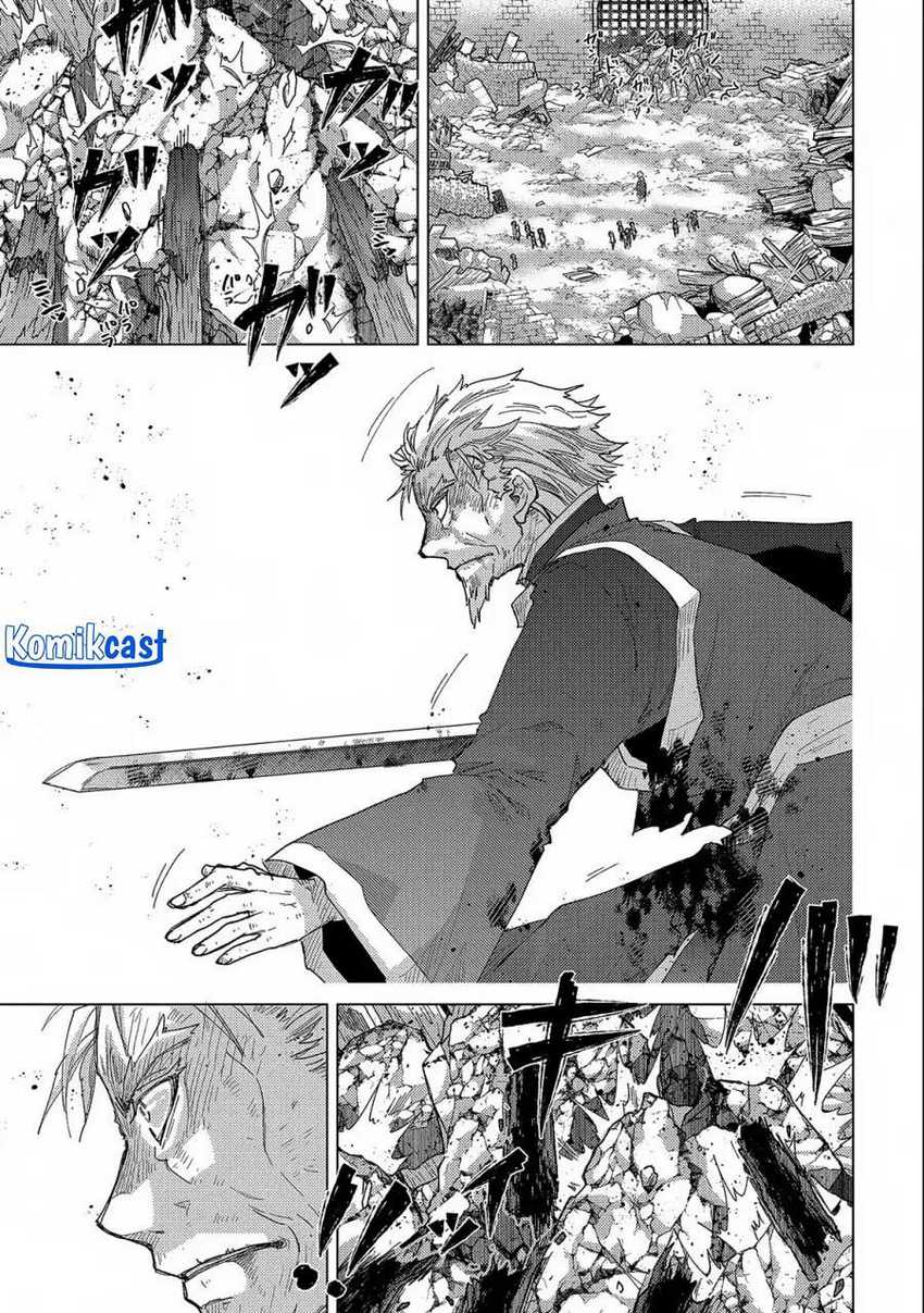 Chapter 55 - halaman 23