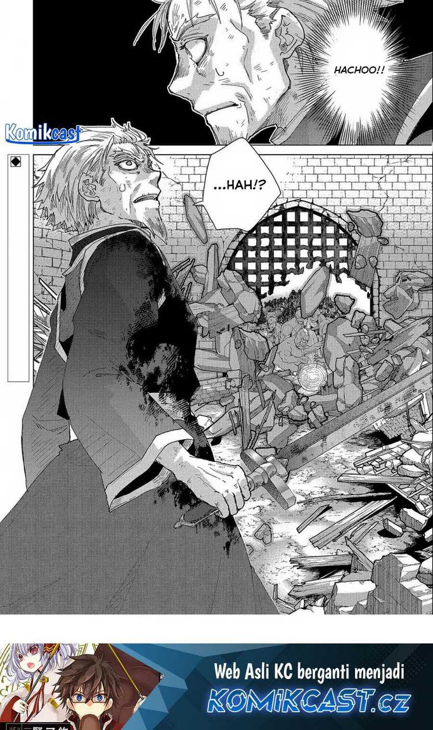 Chapter 55 - halaman 24
