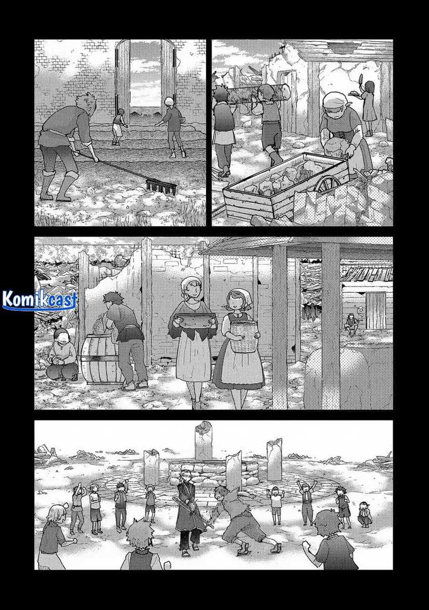 Chapter 55 - halaman 4