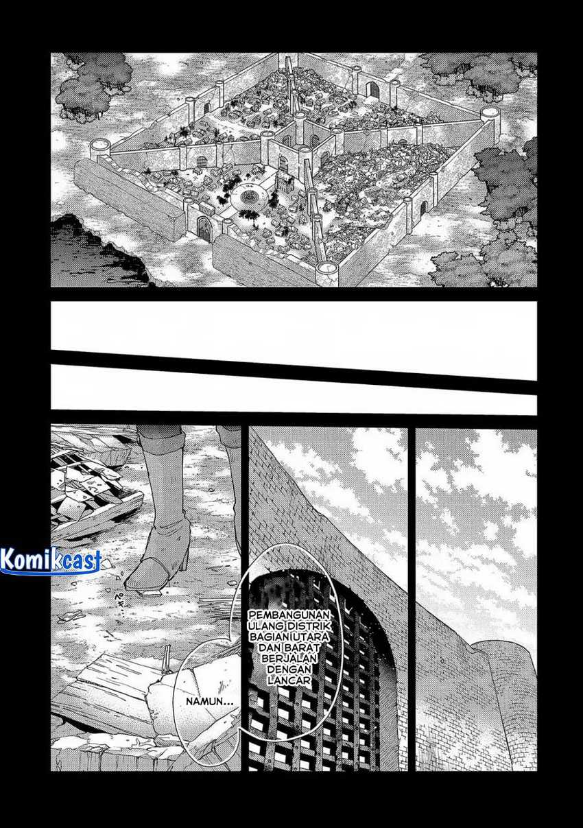Chapter 55 - halaman 5