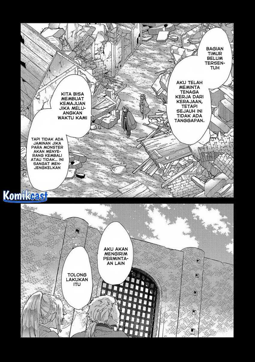 Chapter 55 - halaman 6
