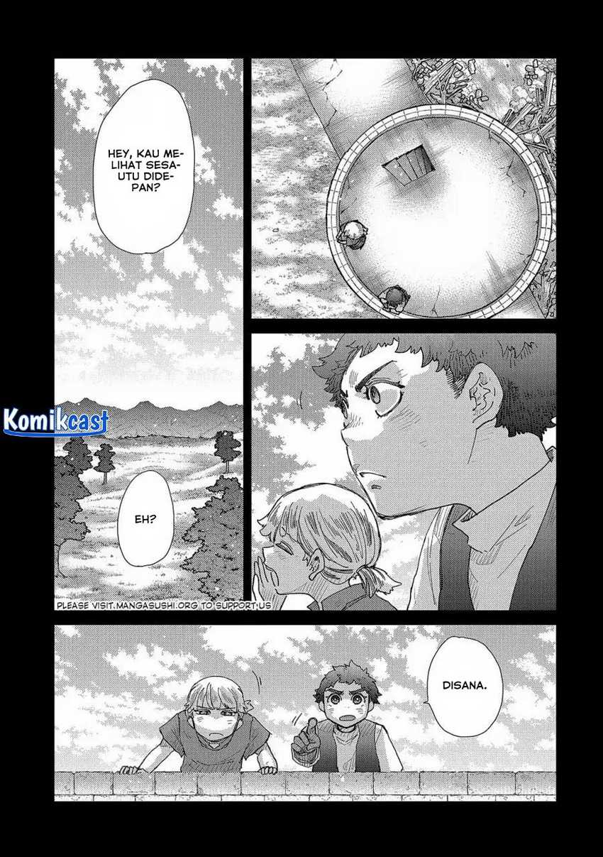 Chapter 55 - halaman 7