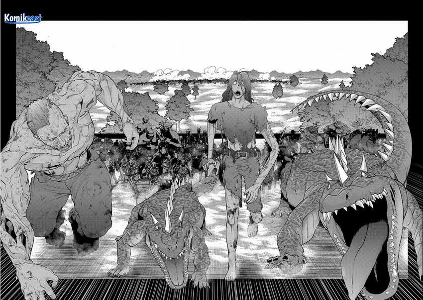 Chapter 55 - halaman 8