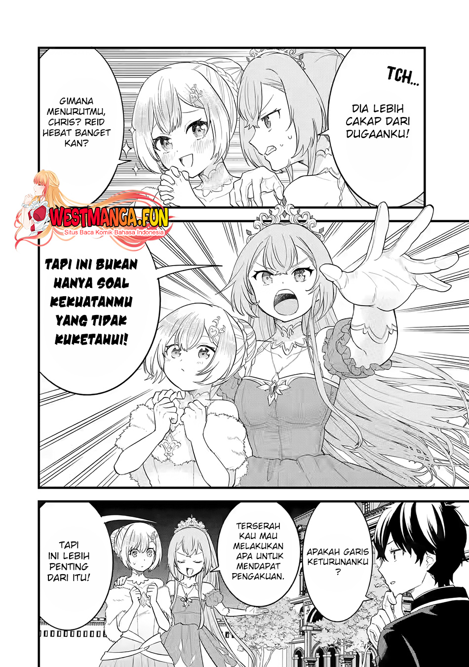 Chapter 13 - halaman 11