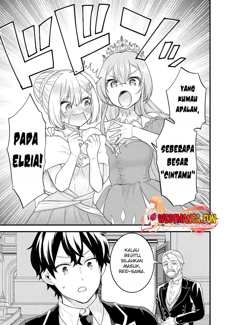 Chapter 13 - halaman 12