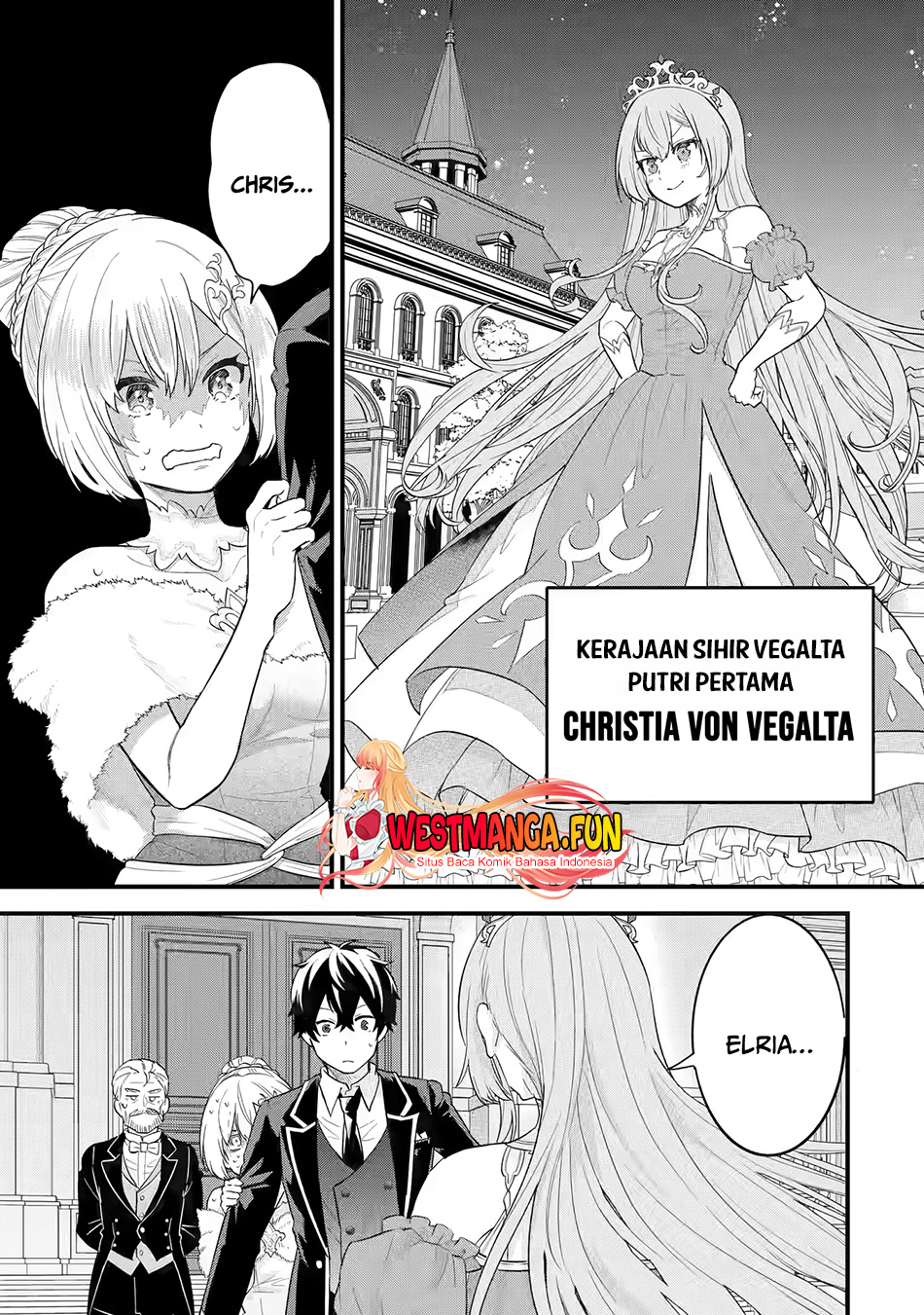 Chapter 13 - halaman 3