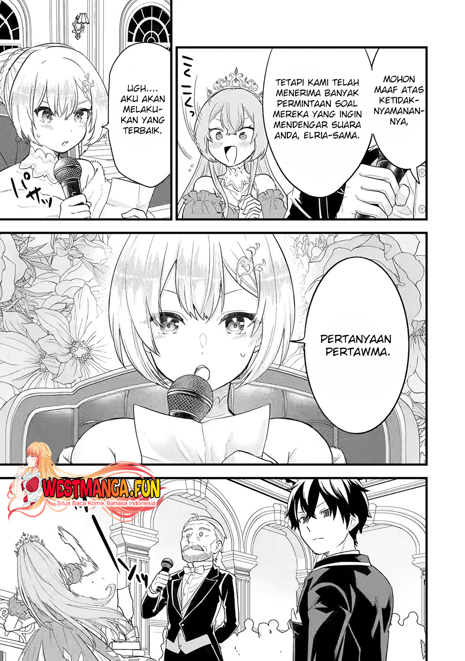Chapter 13 - halaman 21
