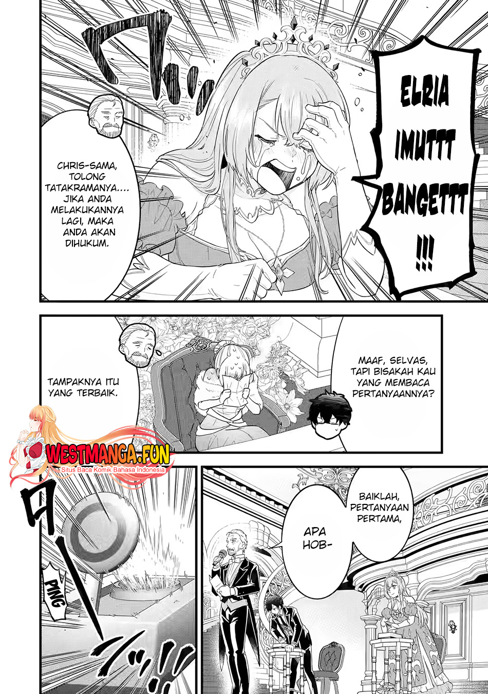 Chapter 13 - halaman 22