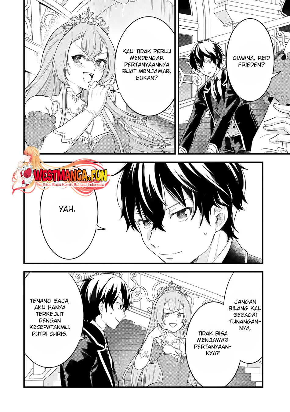 Chapter 13 - halaman 24