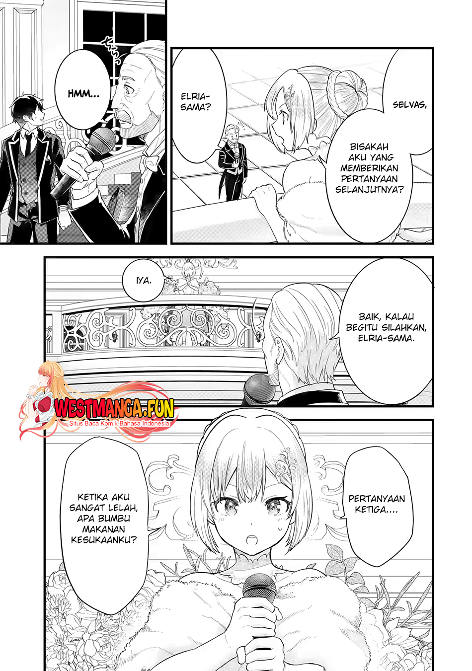 Chapter 13 - halaman 27