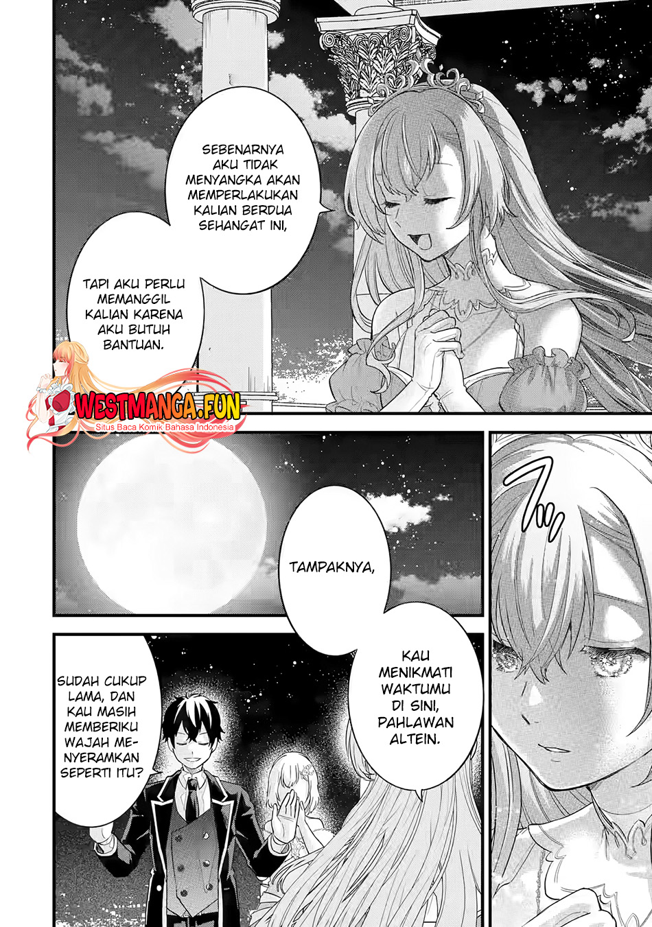 Chapter 13 - halaman 36