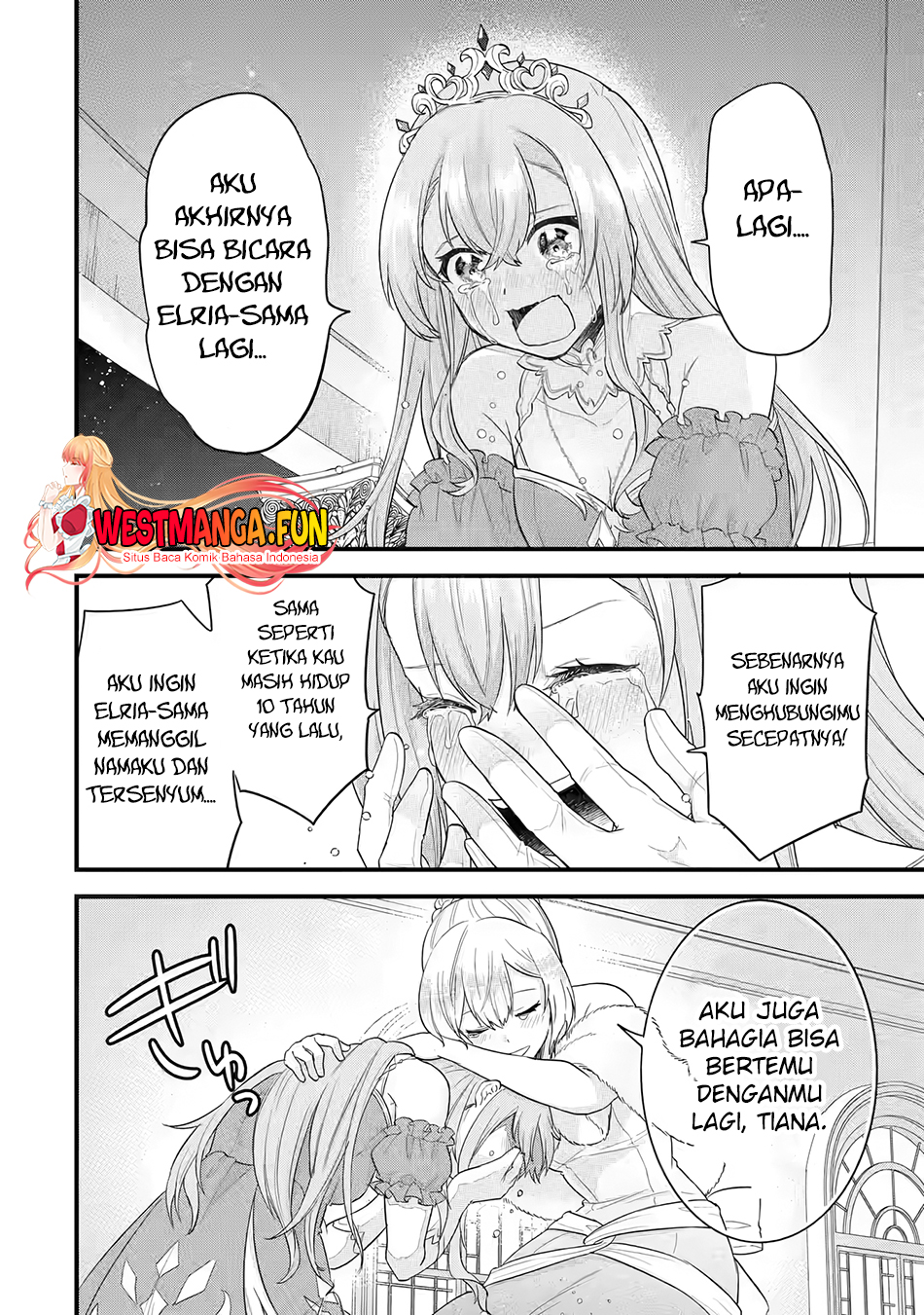 Chapter 13 - halaman 42
