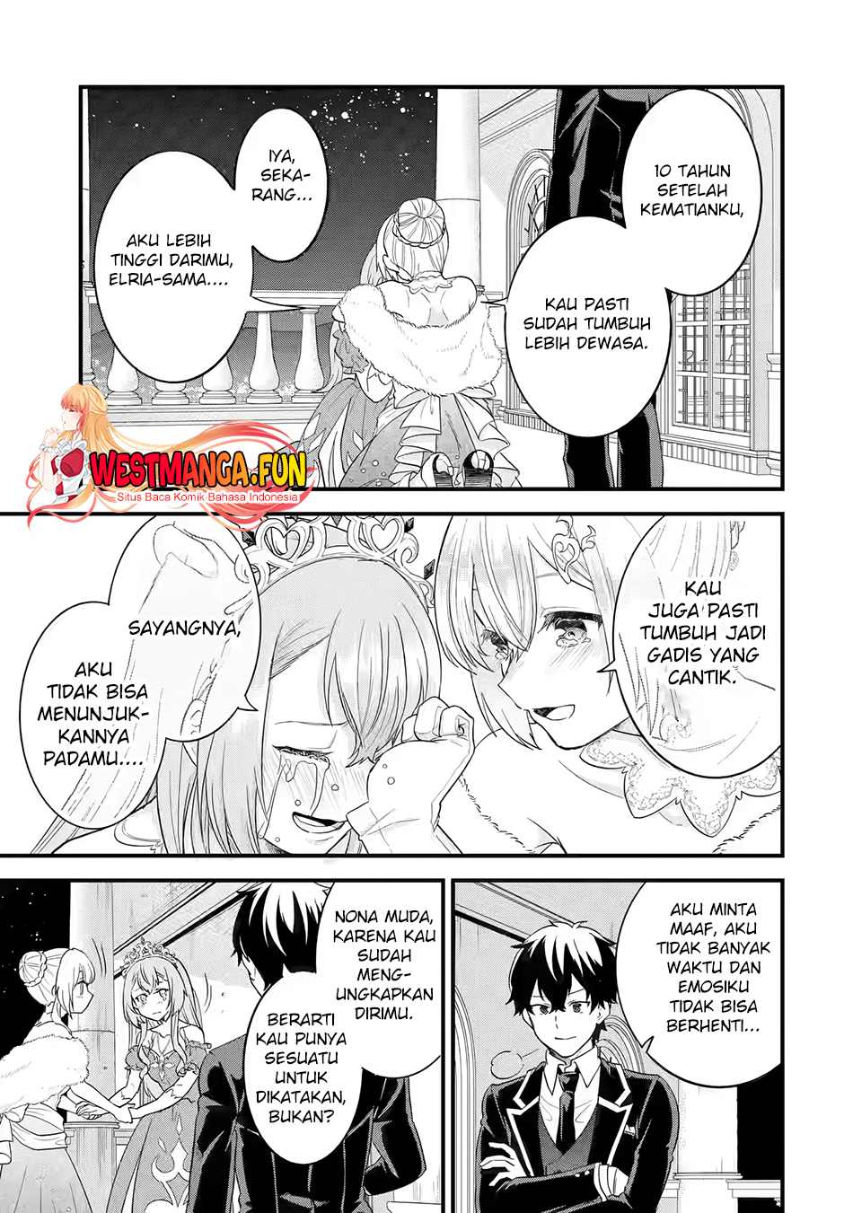 Chapter 13 - halaman 43