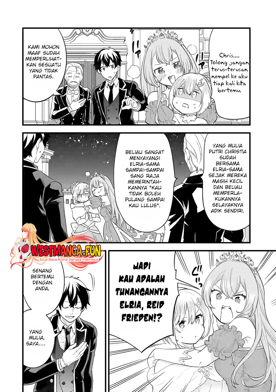 Chapter 13 - halaman 7