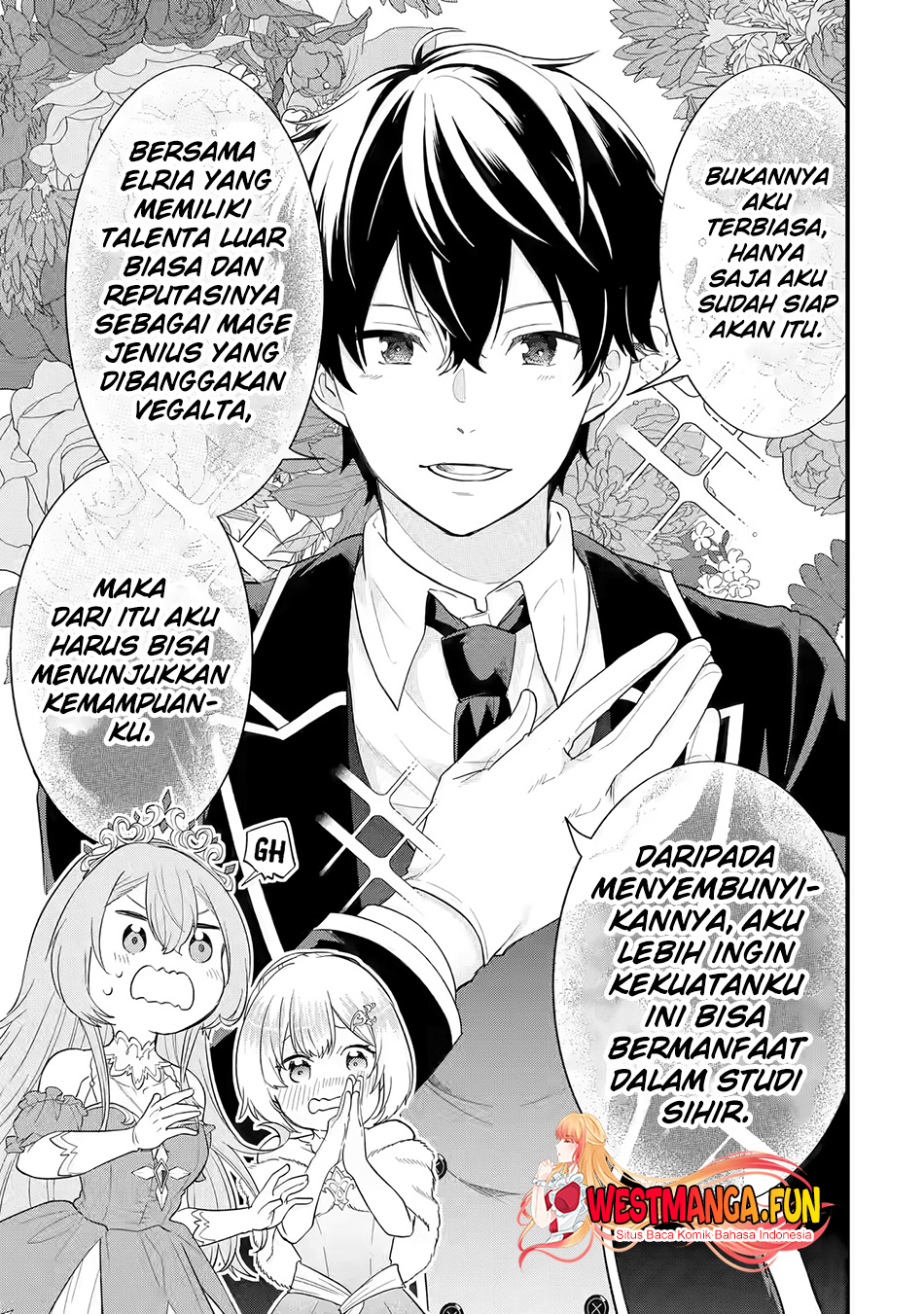 Chapter 13 - halaman 10