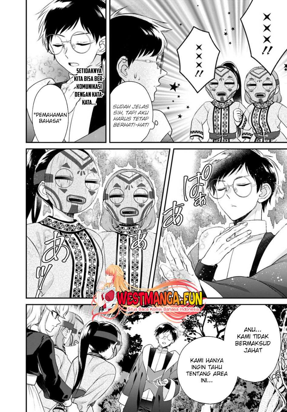 Chapter 17 - halaman 13