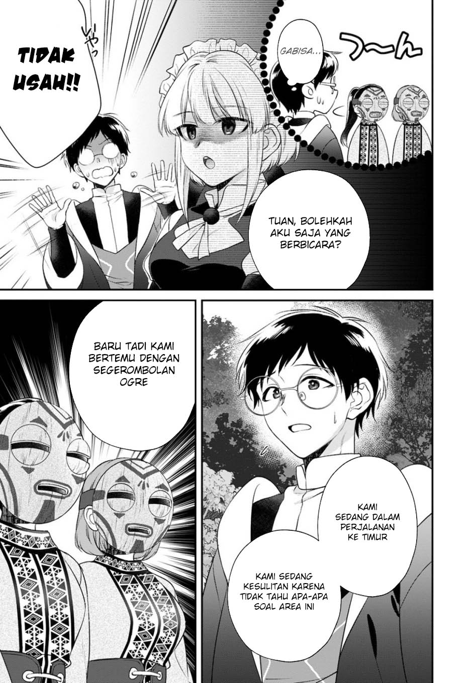 Chapter 17 - halaman 14