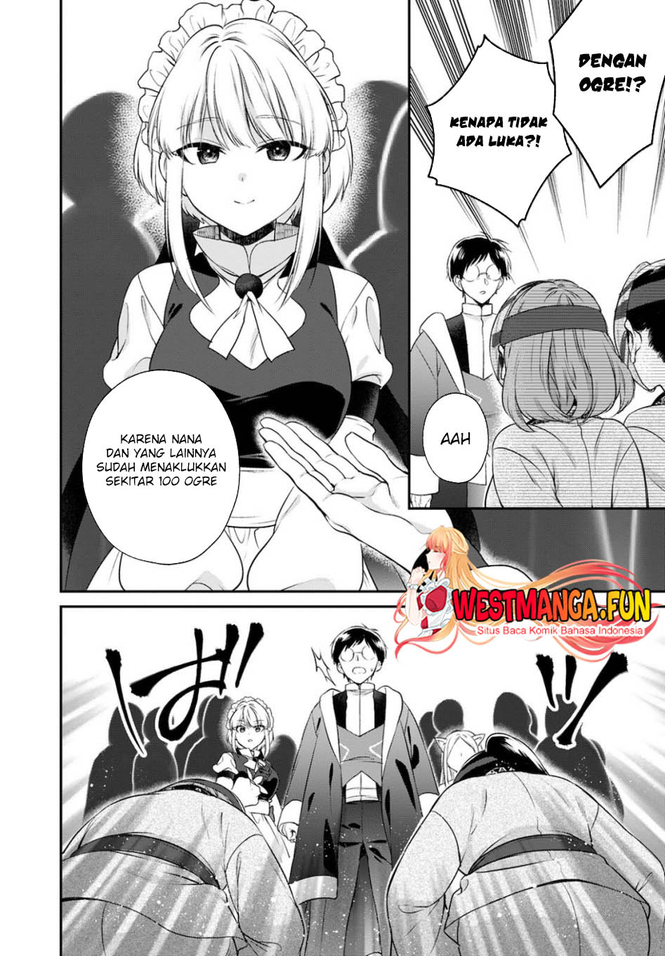 Chapter 17 - halaman 15