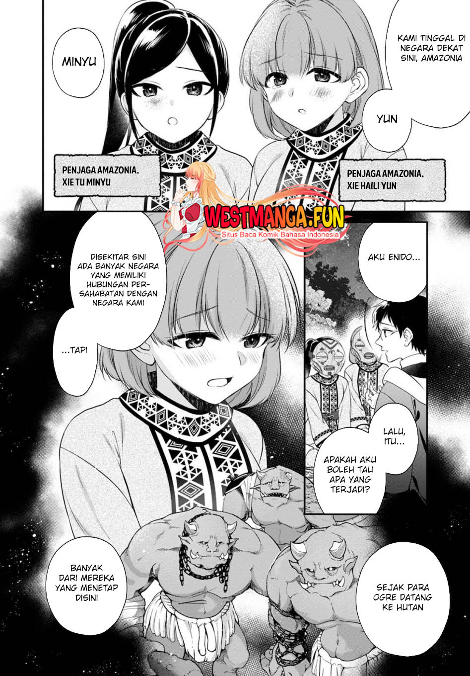 Chapter 17 - halaman 17
