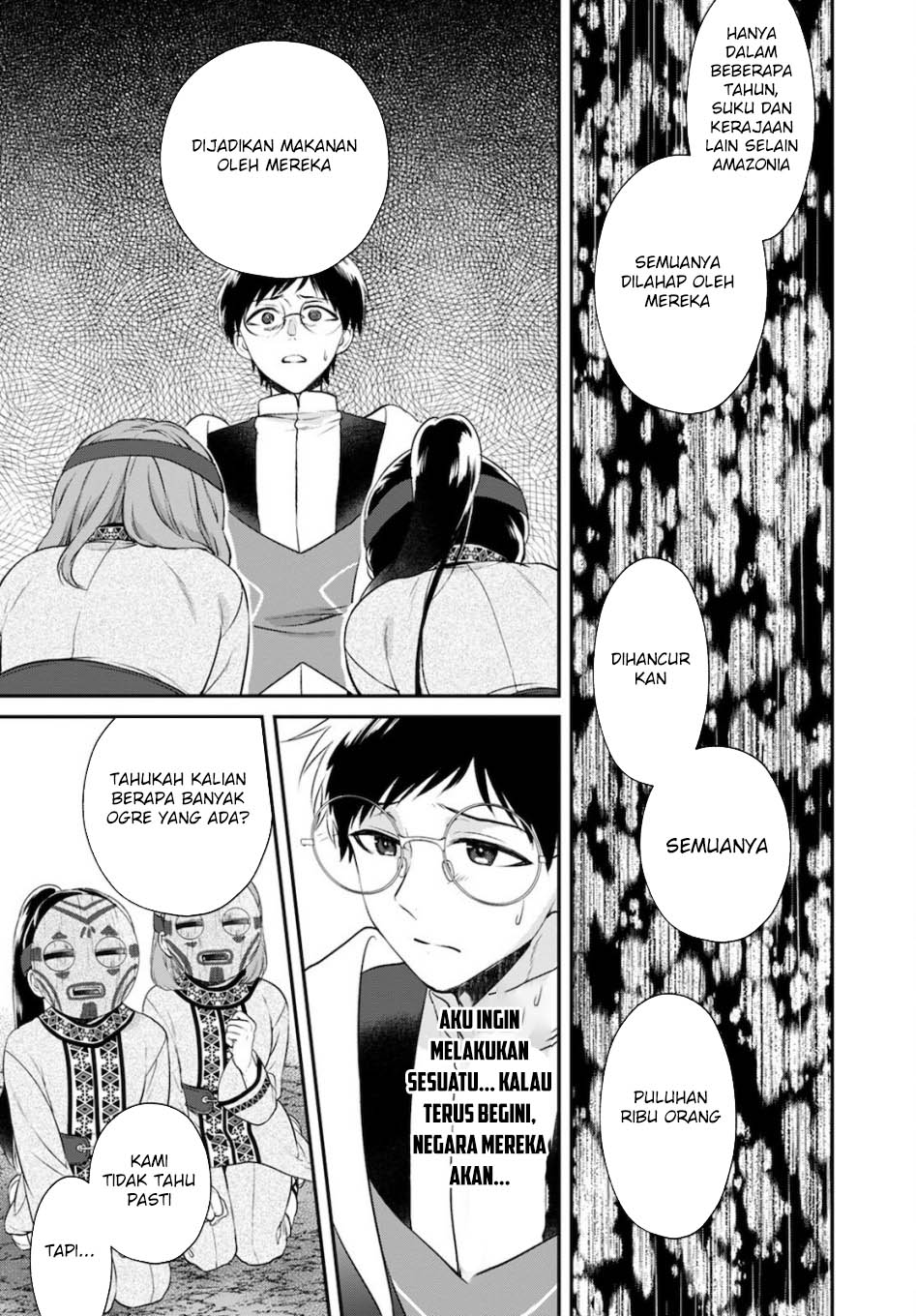 Chapter 17 - halaman 18