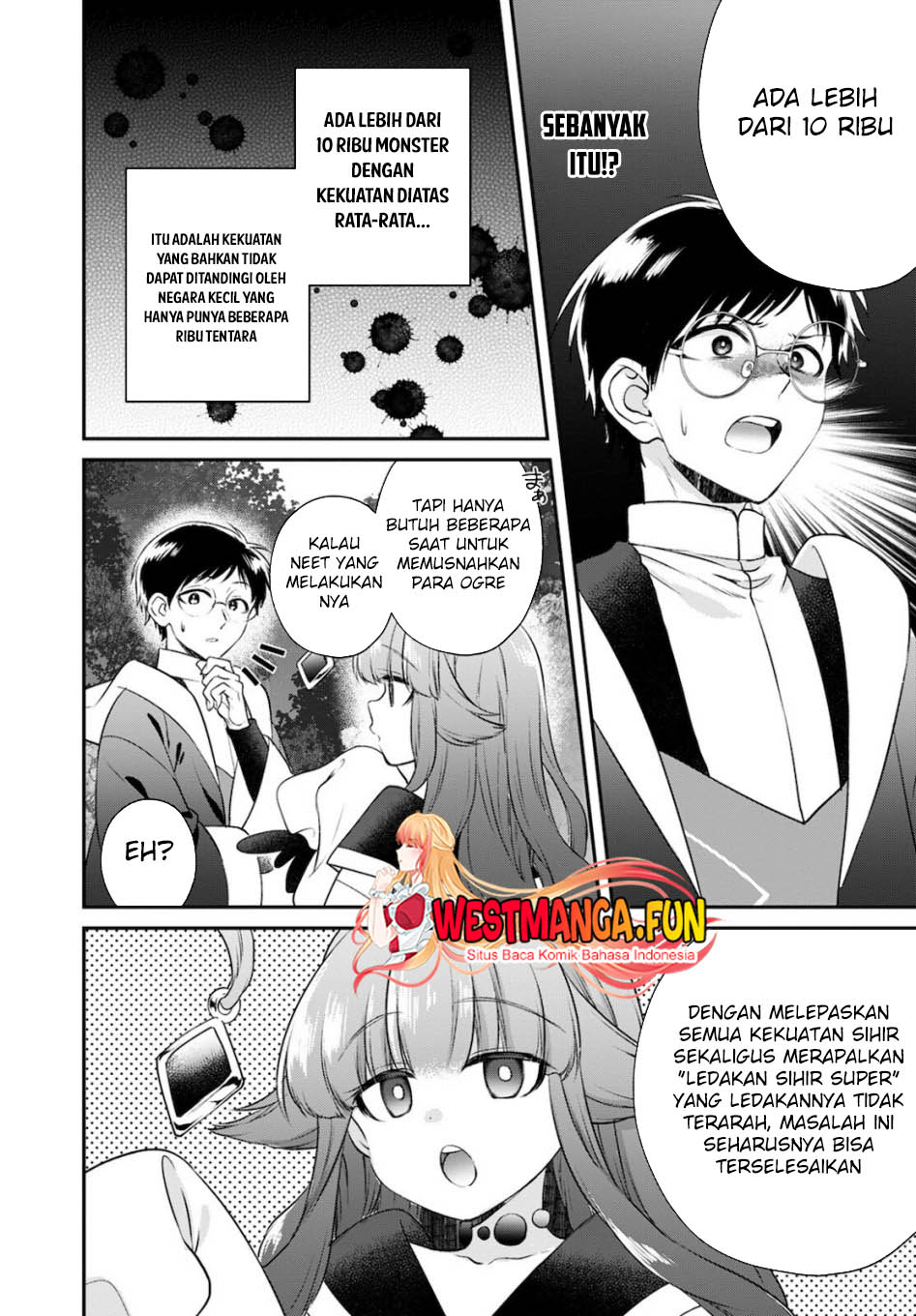 Chapter 17 - halaman 20