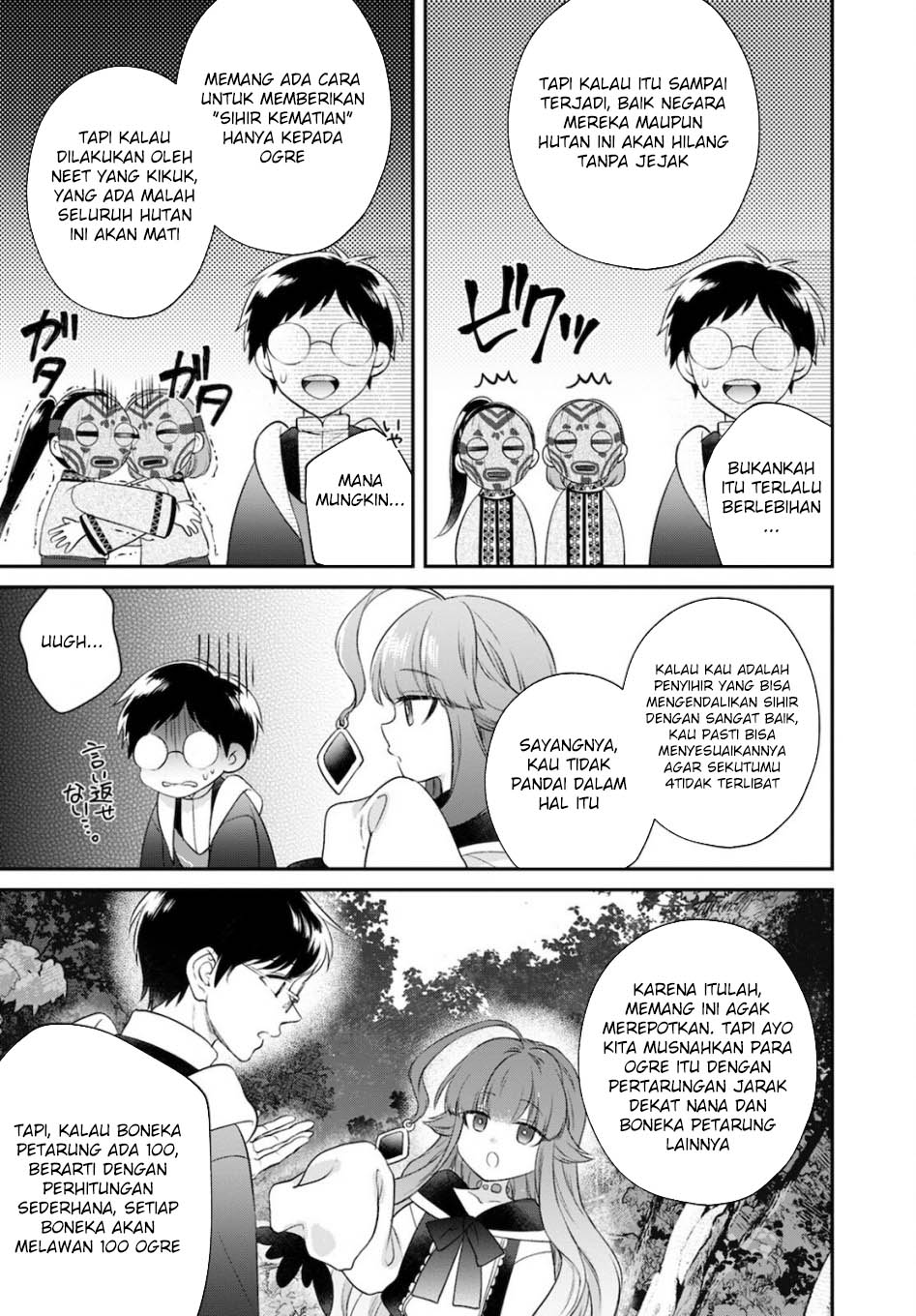 Chapter 17 - halaman 21