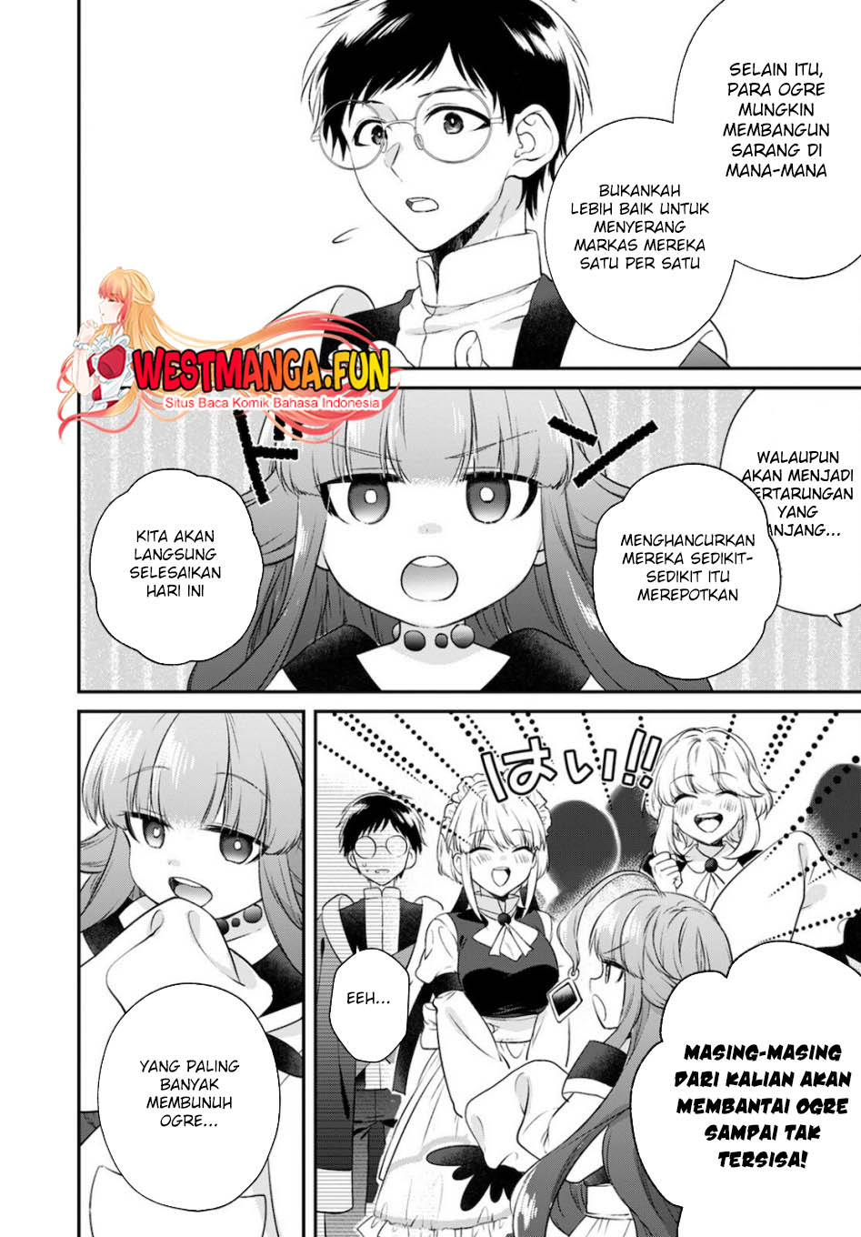 Chapter 17 - halaman 22