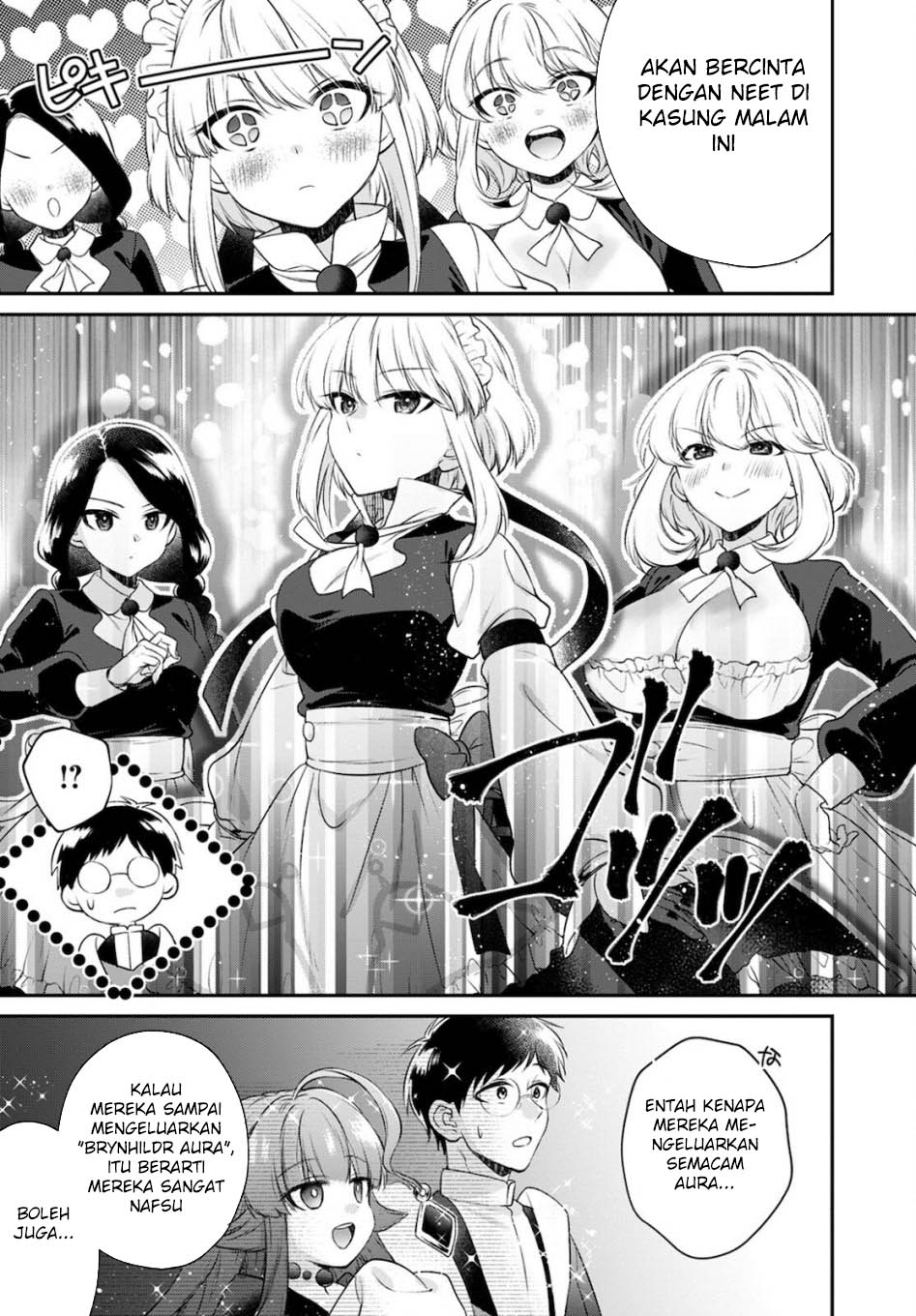 Chapter 17 - halaman 23