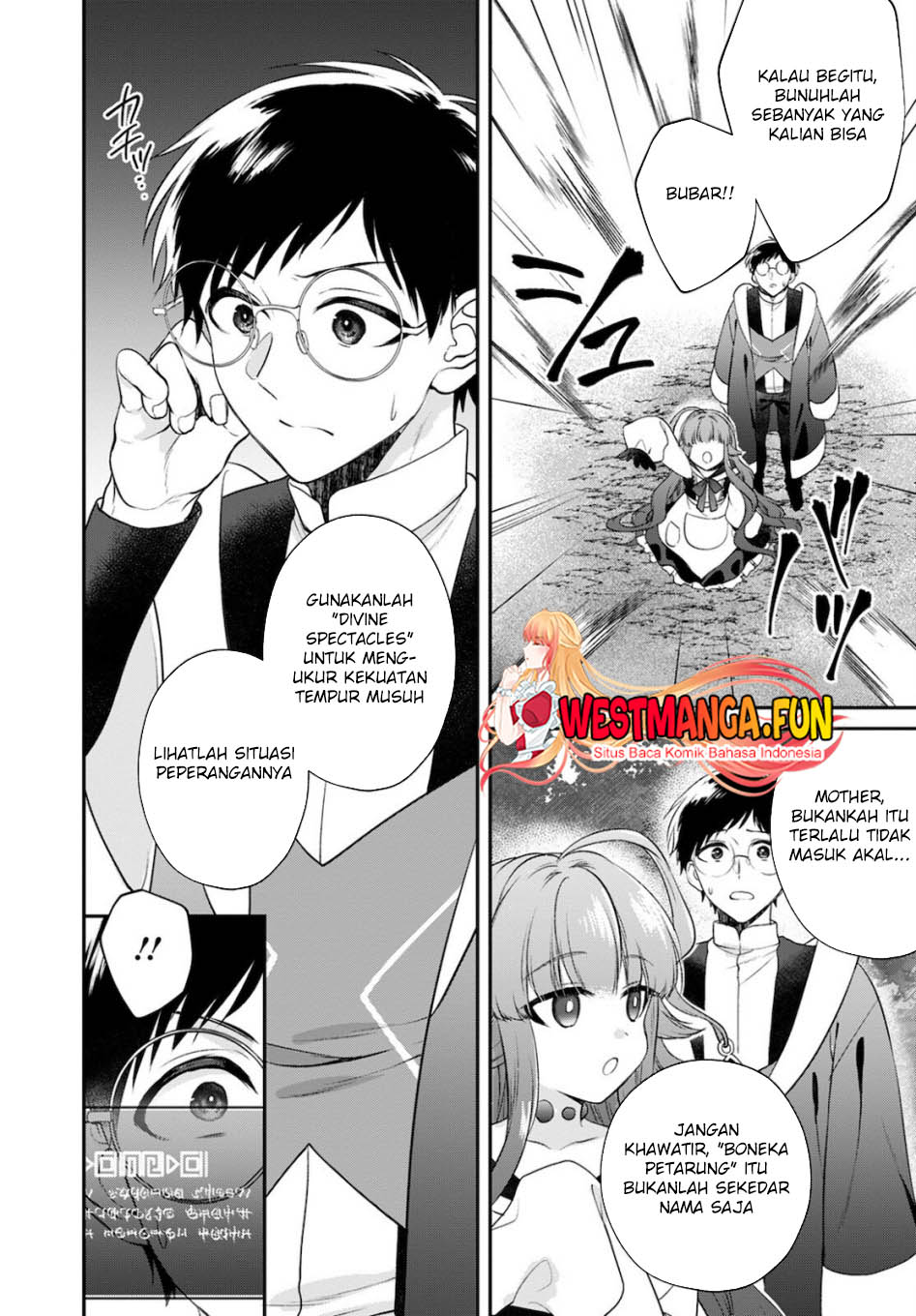Chapter 17 - halaman 24