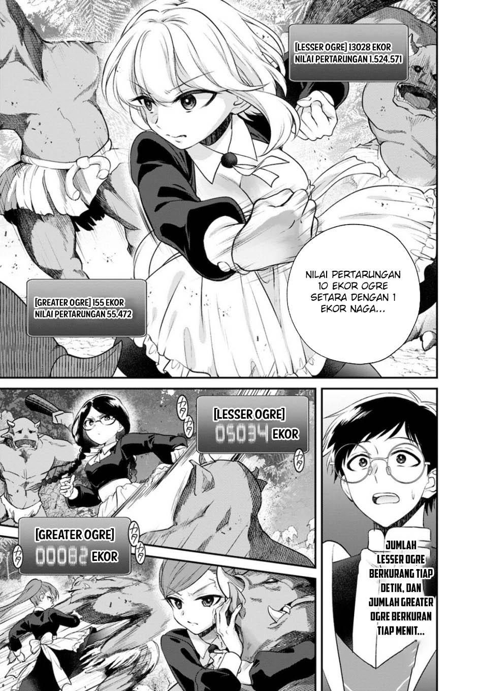 Chapter 17 - halaman 25