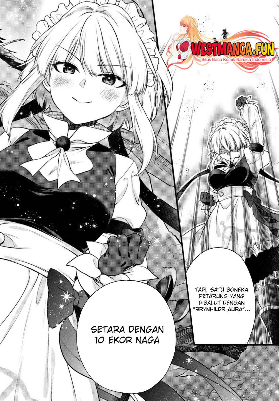 Chapter 17 - halaman 26