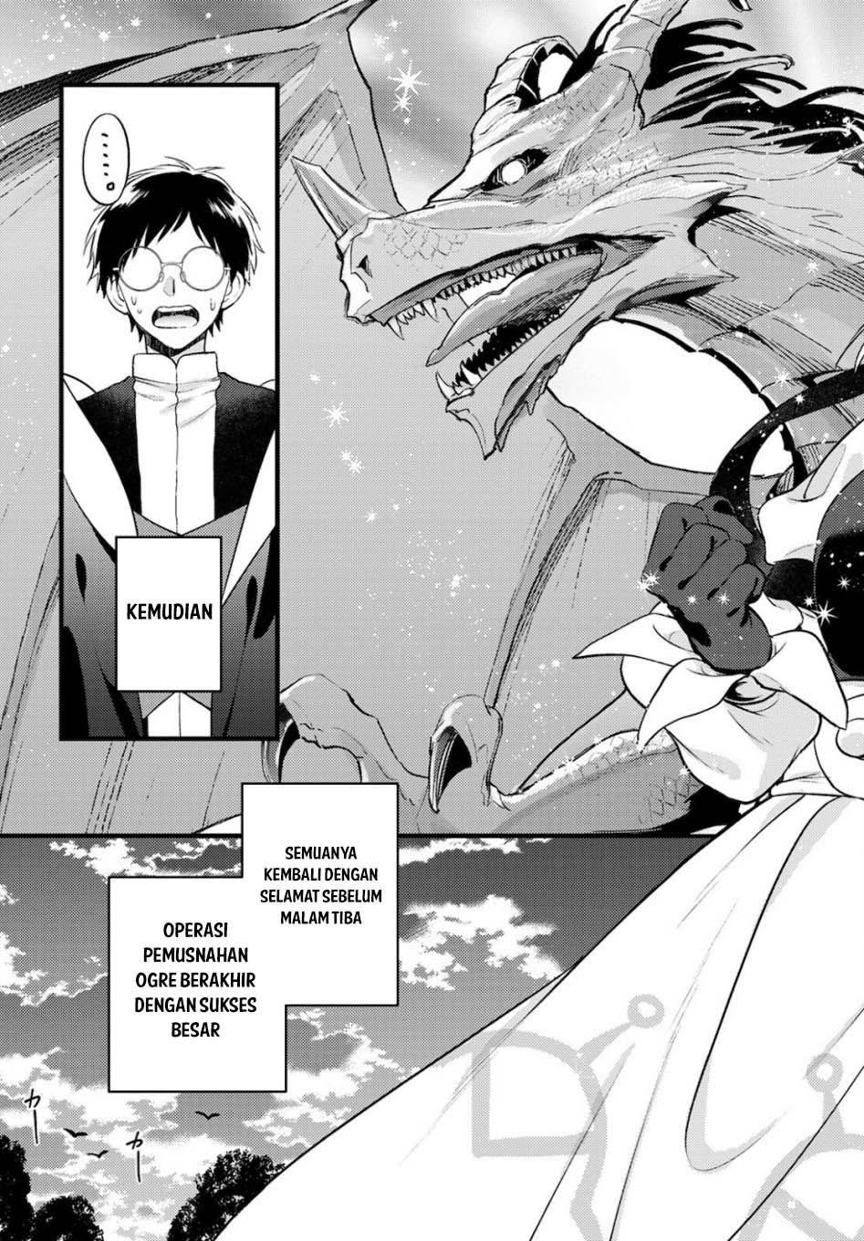 Chapter 17 - halaman 27