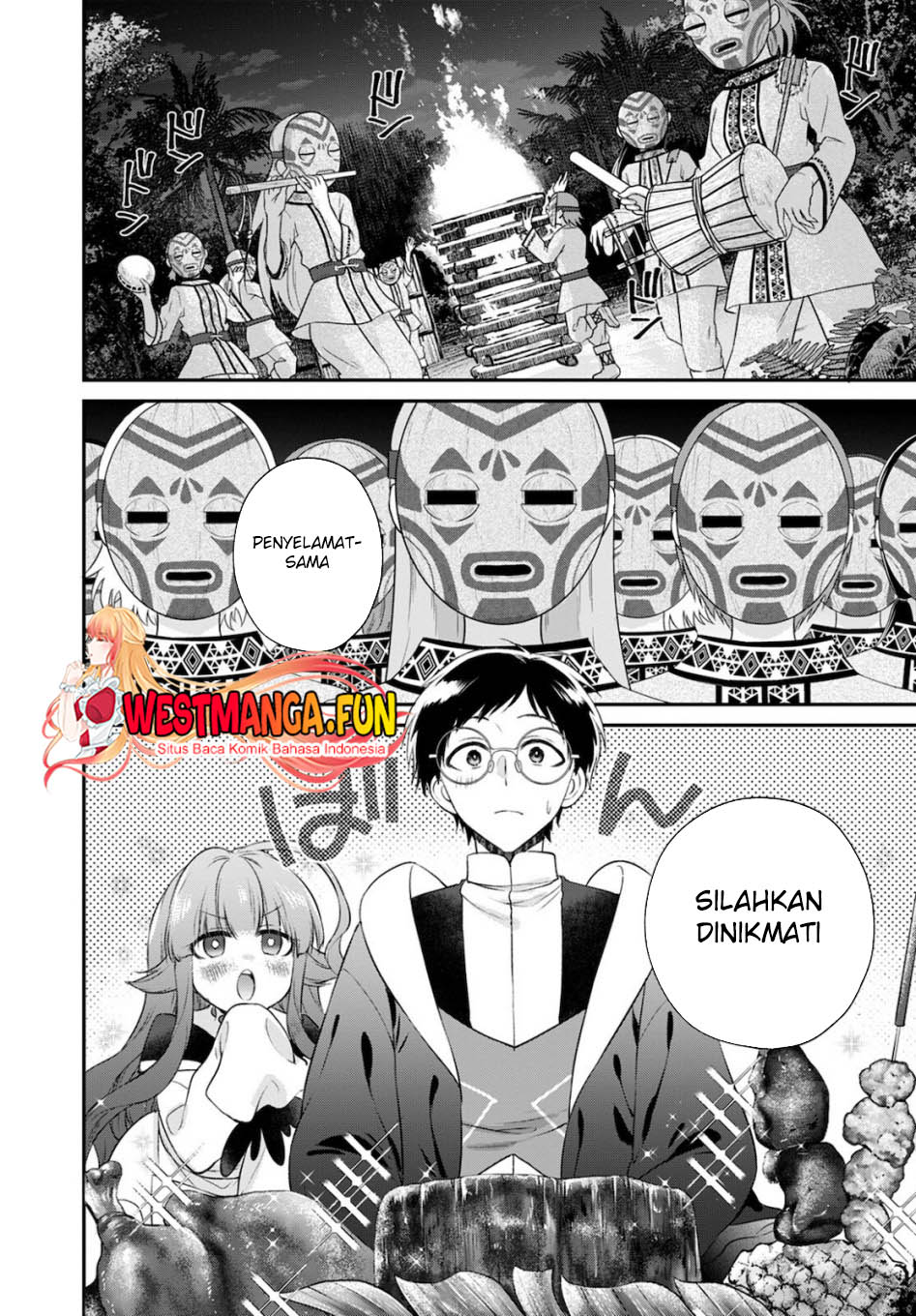 Chapter 17 - halaman 28